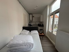 Afbeelding van WhatsApp op 2025-09-12 om 10.20.46_87d9a7e1.jpg